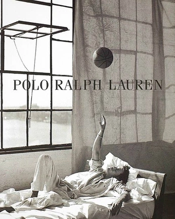 A cover of "ADs" cluster. The owner is esygdesign. The cluster consists of 3 elements.