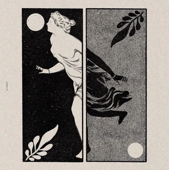 A cover of "sabrina x tender desire" cluster. The owner is thestorydoula. The cluster description is "vision midwifery / mood board for workshop concept development.". The cluster consists of 38 elements.