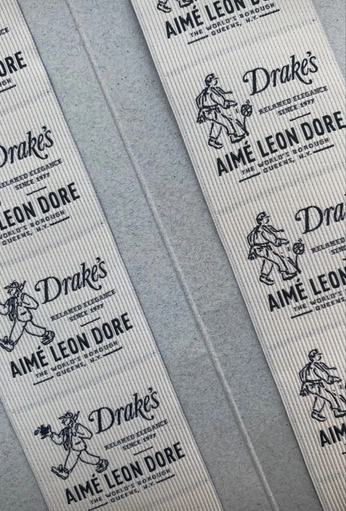 A cover of "CR---TESTING GROUNDS" cluster. The owner is thesamd. The cluster consists of 37 elements.