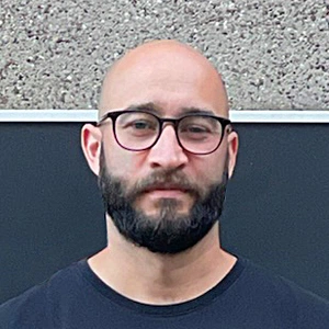 adam selcke avatar