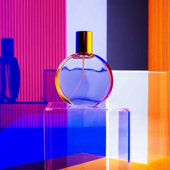 A cover of "incanto" cluster. The owner is meep.pibon. The cluster consists of 34 elements.