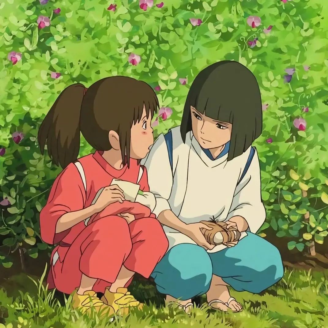 𝐒𝐭𝐮𝐝𝐢𝐨 𝐠𝐡𝐢𝐛𝐢