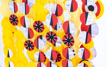 A cover of "data design" cluster. The owner is akaempk. The cluster consists of 1 element.