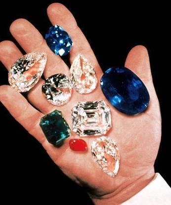 A cover of "tf" cluster. The owner is beatriiizzzzz. The cluster consists of 1 element.