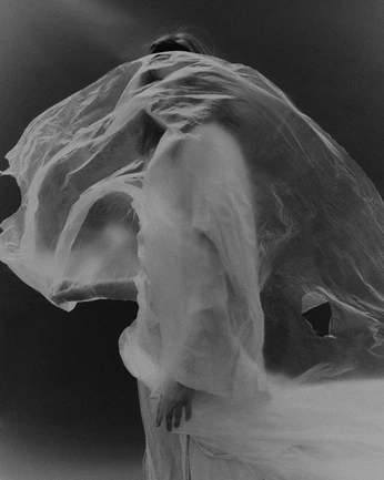 A cover of "design" cluster. The owner is juleannemaria. The cluster consists of 3 elements.