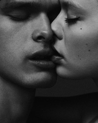 A cover of "ириша" cluster. The owner is khabarovaann. The cluster consists of 25 elements.