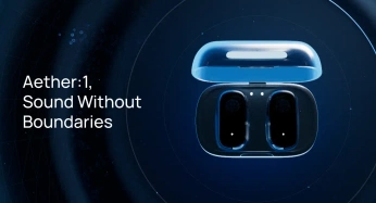 A cover of "3D + interactive" cluster. The owner is magdalenag. The cluster consists of 4 elements.