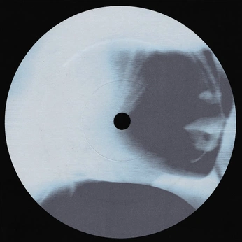 A cover of "discos 💿" cluster. The owner is petronejuancruz. The cluster consists of 12 elements.