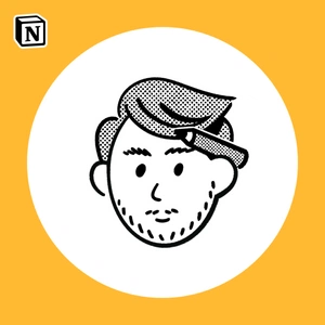 Billy Baldwin avatar