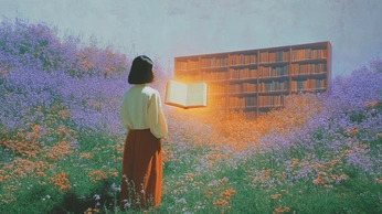 A cover of "Perplexity" cluster. The owner is moussaab. The cluster consists of 6 elements.