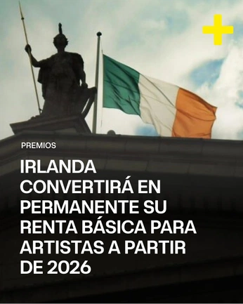 A cover of "IA BANANO" cluster. The owner is bpperdesign. The cluster consists of 1 element.