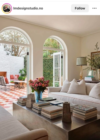 A cover of "Family lounge / tv room" cluster. The owner is bethanyjanej. The cluster consists of 21 elements.