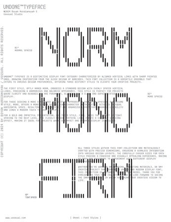 A cover of "microsite" cluster. The owner is michellelaura. The cluster consists of 25 elements.