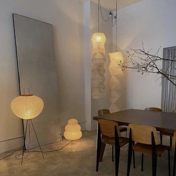 A cover of "dog years" cluster. The owner is scotty. The cluster consists of 66 elements.