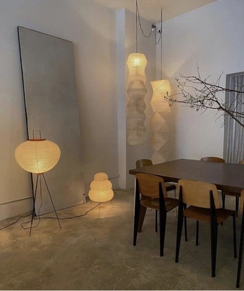 A cover of "Interior" cluster. The owner is gabrielecucchi. The cluster consists of 4 elements.