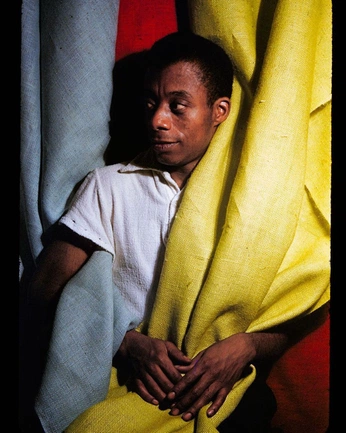 A cover of "album cover ideas" cluster. The owner is abbyroro. The cluster consists of 3 elements.