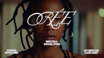 A cover of "Typography" cluster. The owner is gawoon. The cluster consists of 11 elements.