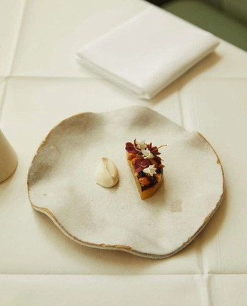 A cover of "aterracota" cluster. The owner is beatriiizzzzz. The cluster consists of 42 elements.