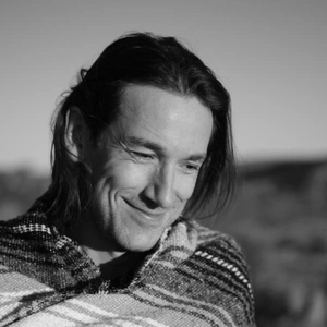 Darryl Young avatar