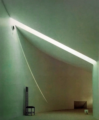 A cover of "architecture" cluster. The owner is dashkes. The cluster consists of 1 element.