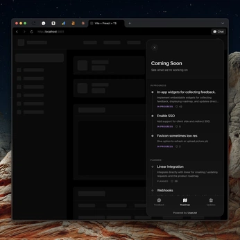 A cover of "UIX" cluster. The owner is bmartins. The cluster consists of 55 elements.