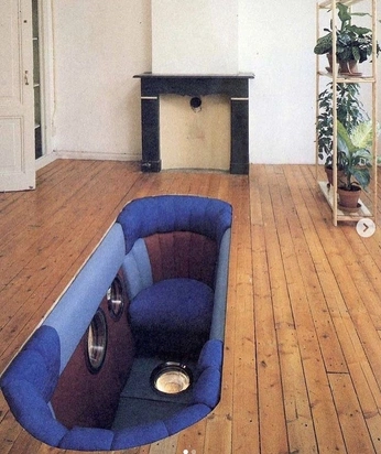 A cover of "Casper Sage" cluster. The owner is saji212. The cluster consists of 113 elements.