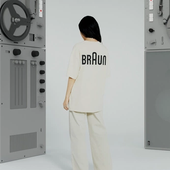 A cover of "brands" cluster. The owner is veeuli. The cluster consists of 10 elements.