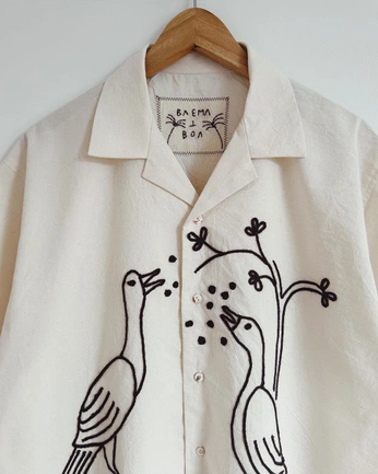 A cover of "pramim" cluster. The owner is muzale. The cluster consists of 10 elements.