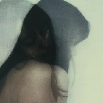 A cover of "flou" cluster. The owner is sofinka. The cluster consists of 8 elements.