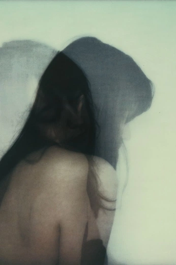 A cover of "Blurred Vission" cluster. The owner is tannagibbons. The cluster consists of 1 element.