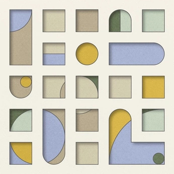 A cover of "modulable" cluster. The owner is jojooooo. The cluster consists of 12 elements.