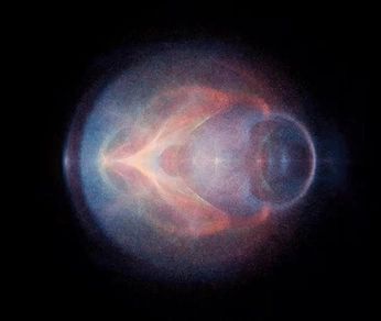 A cover of "visual" cluster. The owner is martimuller. The cluster consists of 4 elements.