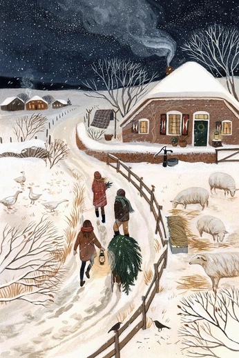 A cover of "9/10" cluster. The owner is b2soldier. The cluster consists of 23 elements.