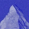 Cover of mountains cluster