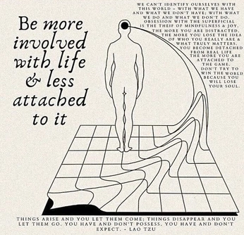 A cover of "Searching..." cluster. The owner is janekp. The cluster consists of 3 elements.