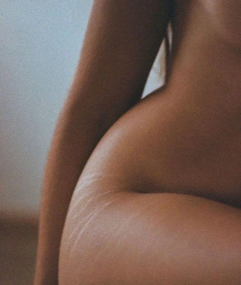 A cover of "photo" cluster. The owner is ssoyka. The cluster consists of 87 elements.