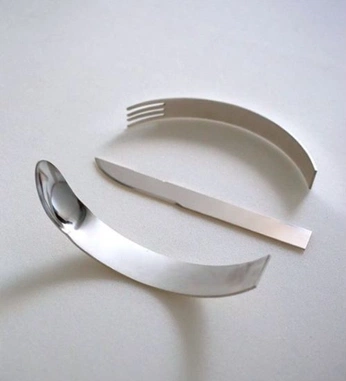 A cover of "SC - Object" cluster. The owner is florianovilasi. The cluster consists of 1 element.