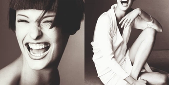 A cover of "Spring Classics" cluster. The owner is misel. The cluster consists of 102 elements.