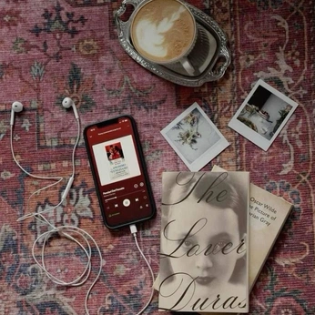 A cover of "guttural decay" cluster. The owner is morgue.gal. The cluster consists of 324 elements.