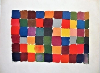 A cover of "Finding Refuge" cluster. The owner is rafaellalopezk. The cluster consists of 10 elements.