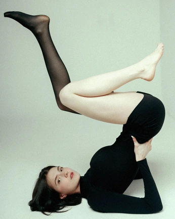 A cover of "Collage" cluster. The owner is clauuh. The cluster consists of 1 element.