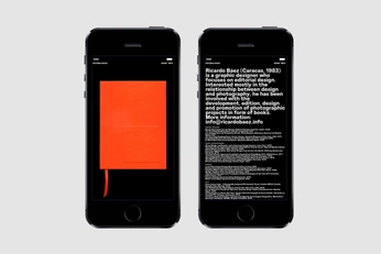 A cover of "web arrangment" cluster. The owner is nichastro. The cluster consists of 6 elements.