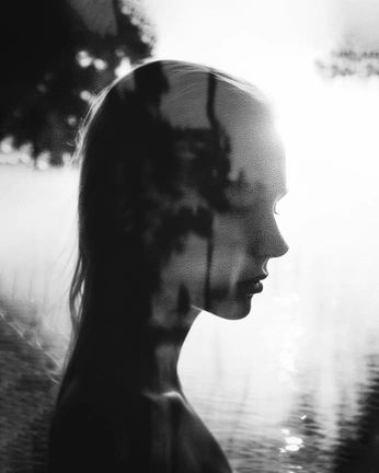 A cover of "double exposure" cluster. The owner is erollei. The cluster consists of 1 element.