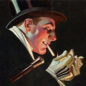 A cover of "edward" cluster. The owner is enochdrebber. The cluster consists of 114 elements.