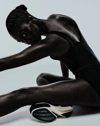 A cover of "Studio" cluster. The owner is nickramsey. The cluster consists of 5 elements.