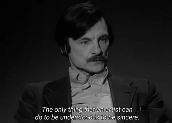 A cover of "+" cluster. The owner is sensualseclusion. The cluster consists of 31 elements.