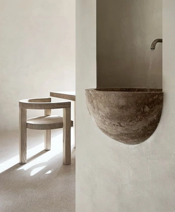 A cover of "Bathroom" cluster. The owner is nataliactr. The cluster consists of 1 element.