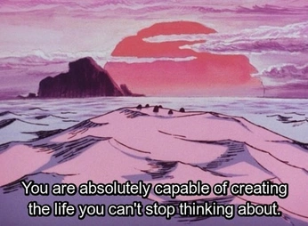 A cover of "mindset" cluster. The owner is starchelizabeth. The cluster consists of 1 element.