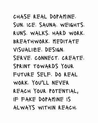 A cover of "inspirations" cluster. The owner is romacabaa. The cluster consists of 1 element.