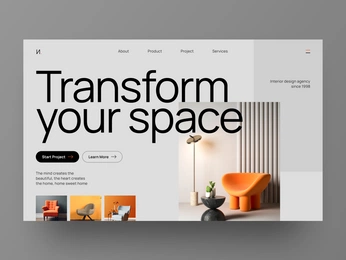 A cover of "Brand Claims" cluster. The owner is andreraposo. The cluster consists of 26 elements.